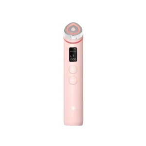 medicube AGE-R Booster Pro us