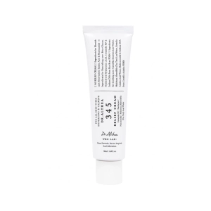 Dr.Althea 345 Relief Cream – 50ml
