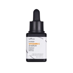 ISNTREE Hyper Vitamin C 23 Serum – 20ml