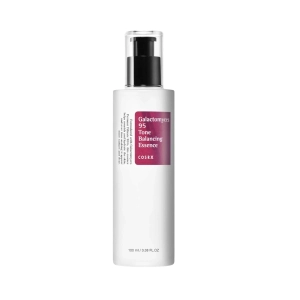 Cosrx Galactomyces 95 Tone Balancing Essence 100Ml