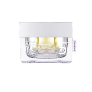 NUMBUZIN No.5+ Glutathione Vitamin Dark Spot Cream – 50ml