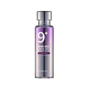 Numbuzin No. 9 NAD Bio Lifting-sil Essence 50 ml
