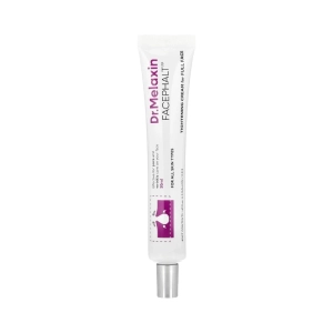 Dr.Melaxin Facephalt Tightening Cream – 50ml