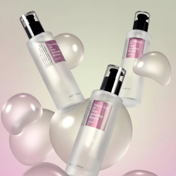 Cosrx Galactomyces 95 Tone Balancing Essence 100Ml