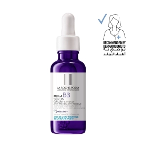 La Roche-Posay Mela B3 Serum