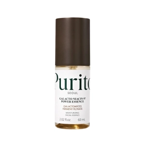 PURITO Galacto Niacin 97 Power Essence – 60ml