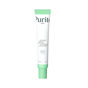 PURITO Wonder Releaf Centella Eye Cream