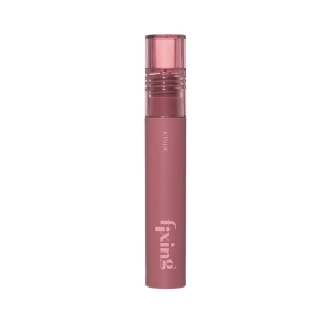 Etude House Fixing Tint 07 Cranberry Plum