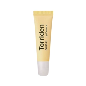Solid In Ceramide Lip Essence 11ml