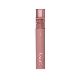 Etude House Fixing Tint 08 Dusty Beige