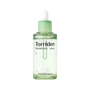 Balanceful Centella Asiatica Extract Serum 50ml