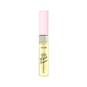 Etude House My Lash Serum