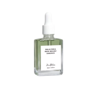 Dr.Althea Skin Relief Essence – 30ml