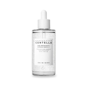 Skin1004 Madagascar Centella Tone Brightening Capsule Ampoule 50Ml