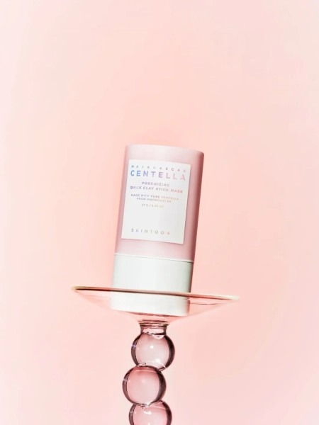 Skin1004 Poremizing Quick Clay Stick Mask