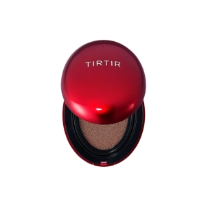TIR TIR Mask Fit Red Cushion Foundation SPF40 PA++